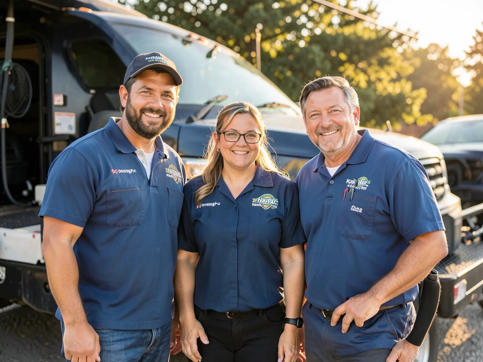 Roof Repair company in Foley, MN